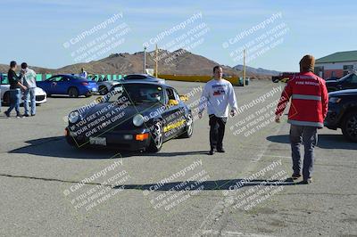 media/Feb-04-2023-Lotus Club of SoCal (Sat) [[5688841614]]/Around the Pits/